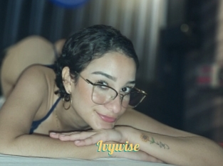 Ivywise
