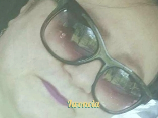 iwoncia Sex Amatrices