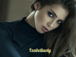 Izabellaely