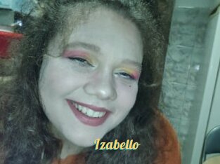 Izabello
