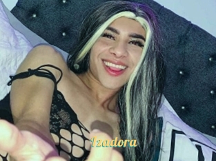 Izadora