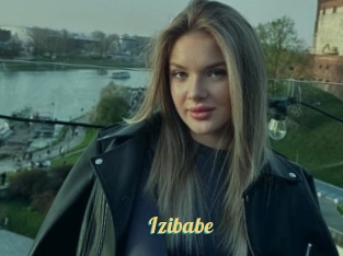 Izibabe