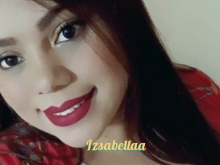 Izsabellaa