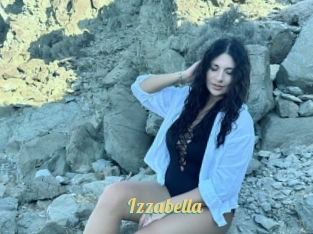 Izzabella