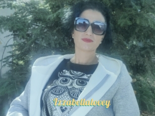 Izzabellalovey