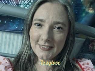 Izzylove