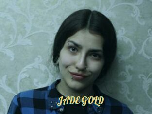 JADE_GOLD