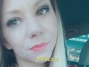 JAEDExxx