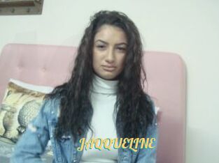 JAQQUELINE