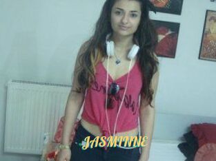 JASMINNE_