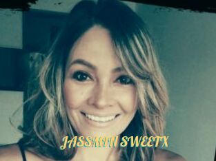 JASSMIN_SWEETX