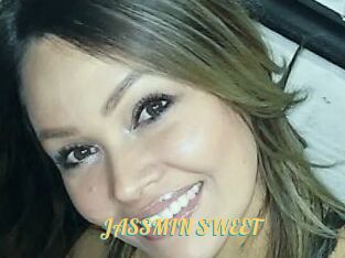 JASSMIN_SWEET_