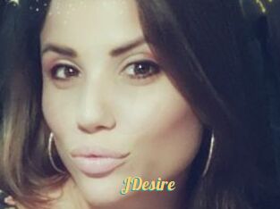 JDesire