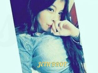 JEIN_BROT