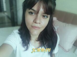 JEMMAH