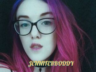 JENNIFER_BODDY