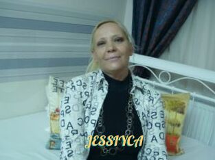 JESSIYCA