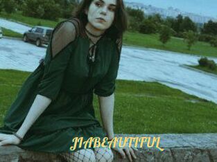 JIA_BEAUTIFUL