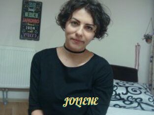 JOLIENE_