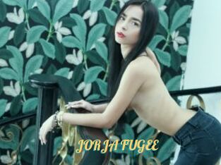 JORJA_FUGEE