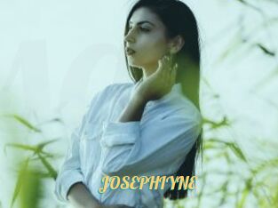 JOSEPHIYNE