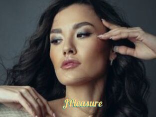 JPleasure