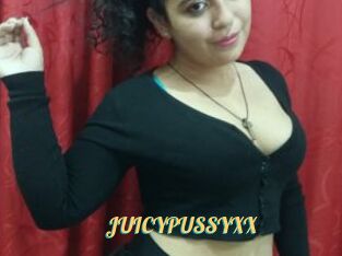 JUICYPUSSYXX
