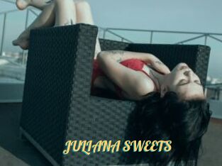 JULIANA_SWEETS