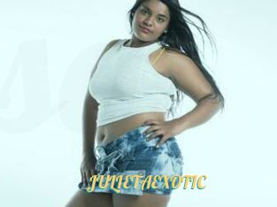 JULIETAEXOTIC
