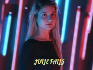 JULIE_FALLS