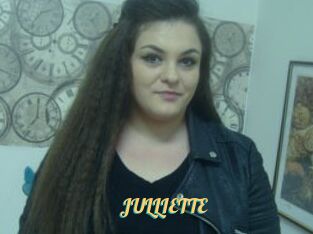 JULLIETTE_