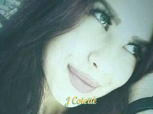 J_Colette