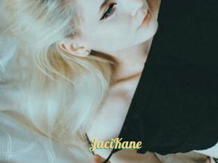 JaciKane