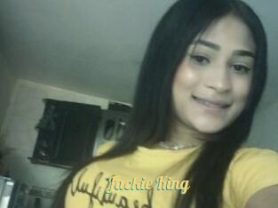 Jackie_King