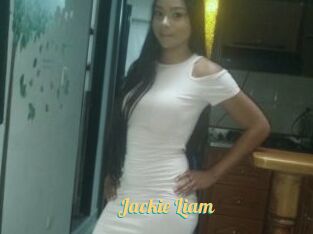 Jackie_Liam