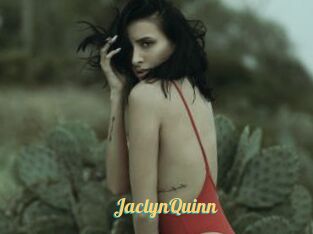 JaclynQuinn