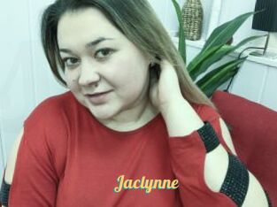 Jaclynne