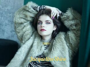 JacquelineShine