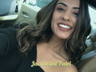 Jacqueline_Patel