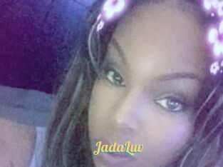 JadaLuv