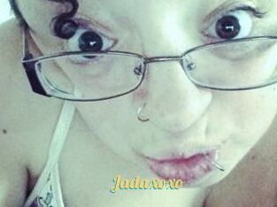 Jadaxoxo