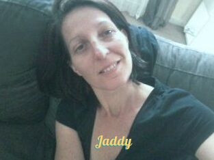 Jaddy