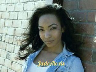 Jade_Alexis