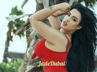JadeDubai