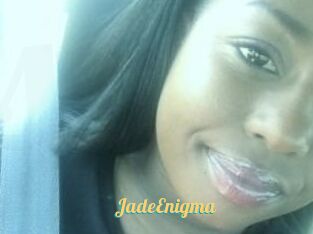 JadeEnigma