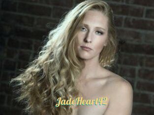 JadeHeart42