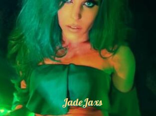JadeJaxs