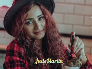 JadeMartin
