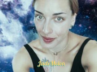 JadeMelon