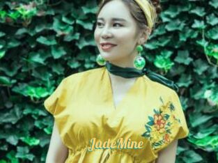 JadeMine